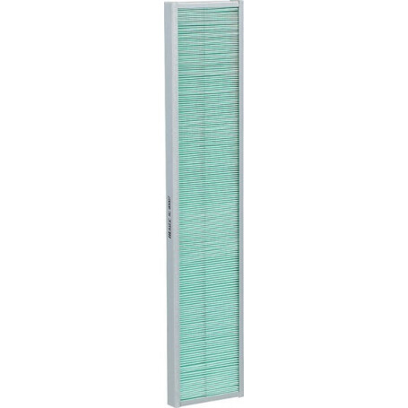 Filtre à air HIFI-FILTER SC90007