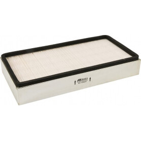 Filtre à air HIFI-FILTER SC90047