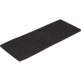Filtre à air HIFI-FILTER SC90054