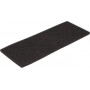 Filtre à air HIFI-FILTER SC90054