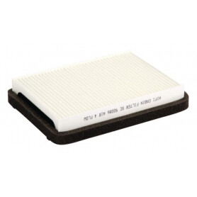 Filtre à air HIFI-FILTER SC90086