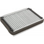 Filtre à air HIFI-FILTER SC90086CA