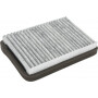 Filtre à air HIFI-FILTER SC90086CA