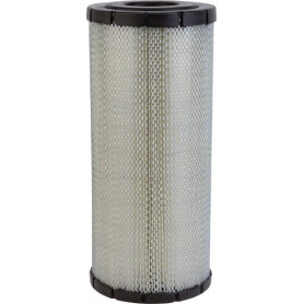 Filtre à air HIFI-FILTER SC90094