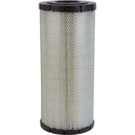 Filtre à air HIFI-FILTER SC90094