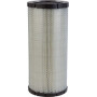 Filtre à air HIFI-FILTER SC90094