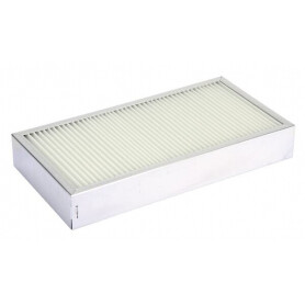 Filtre à air HIFI-FILTER SC90102