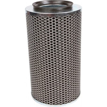 Filtre à air HIFI-FILTER SC90105CA
