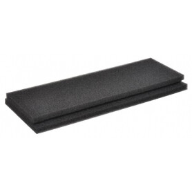Filtre à air HIFI-FILTER SC90118