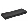 Filtre à air HIFI-FILTER SC90118