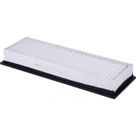 Filtre à air HIFI-FILTER SC90128