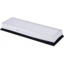 Filtre à air HIFI-FILTER SC90128