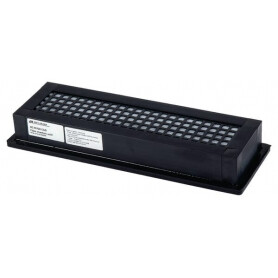Filtre à air HIFI-FILTER SC90128CAG