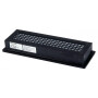 Filtre à air HIFI-FILTER SC90128CAG