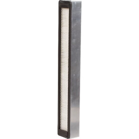 Filtre à air HIFI-FILTER SC90147