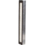 Filtre à air HIFI-FILTER SC90147