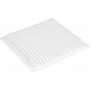 Filtre à air HIFI-FILTER SC90172