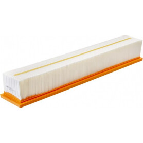 Filtre à air HIFI-FILTER SC90186