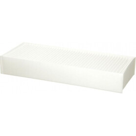Filtre à air HIFI-FILTER SC90190
