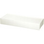 Filtre à air HIFI-FILTER SC90190