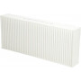 Filtre à air HIFI-FILTER SC90190