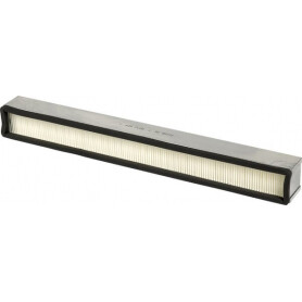 Filtre à air HIFI-FILTER SC90199