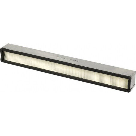 Filtre à air HIFI-FILTER SC90199