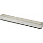 Filtre à air HIFI-FILTER SC90199