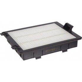 Filtre à air HIFI-FILTER SC90224