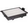 Filtre à air HIFI-FILTER SC90224
