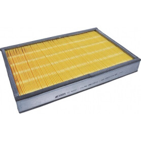 Filtre à air HIFI-FILTER SC90247