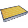 Filtre à air HIFI-FILTER SC90247