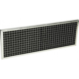 Filtre à air HIFI-FILTER SC90257