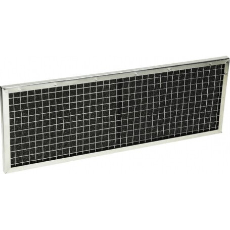 Filtre à air HIFI-FILTER SC90257