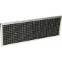 Filtre à air HIFI-FILTER SC90257