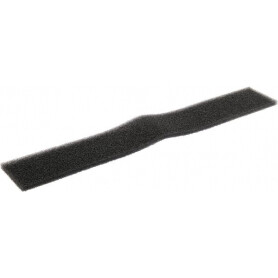 Filtre à air HIFI-FILTER SC90266