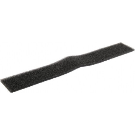 Filtre à air HIFI-FILTER SC90266
