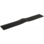 Filtre à air HIFI-FILTER SC90266