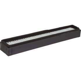 Filtre à air HIFI-FILTER SC90269