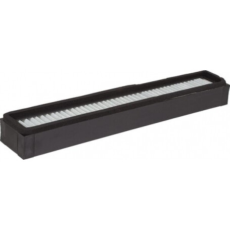 Filtre à air HIFI-FILTER SC90269