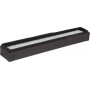 Filtre à air HIFI-FILTER SC90269