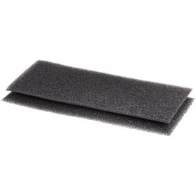 Filtre à air HIFI-FILTER SC90280