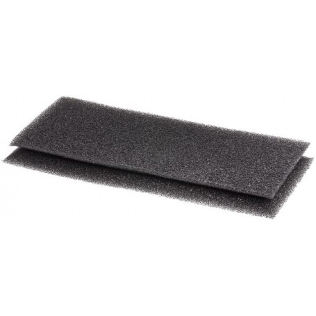 Filtre à air HIFI-FILTER SC90280