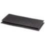 Filtre à air HIFI-FILTER SC90280