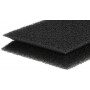 Filtre à air HIFI-FILTER SC90280