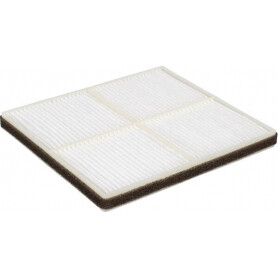 Filtre à air HIFI-FILTER SC90287