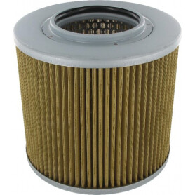 Filtre d'aspiration HIFI-FILTER SH60081