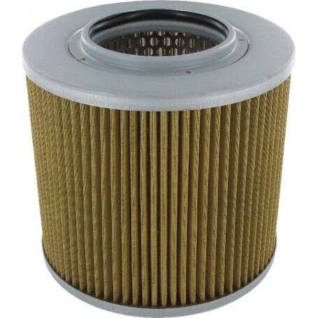 Filtre d'aspiration HIFI-FILTER SH60081