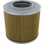 Filtre d'aspiration HIFI-FILTER SH60081