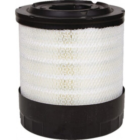 Filtre à air MANN-FILTER SP30092